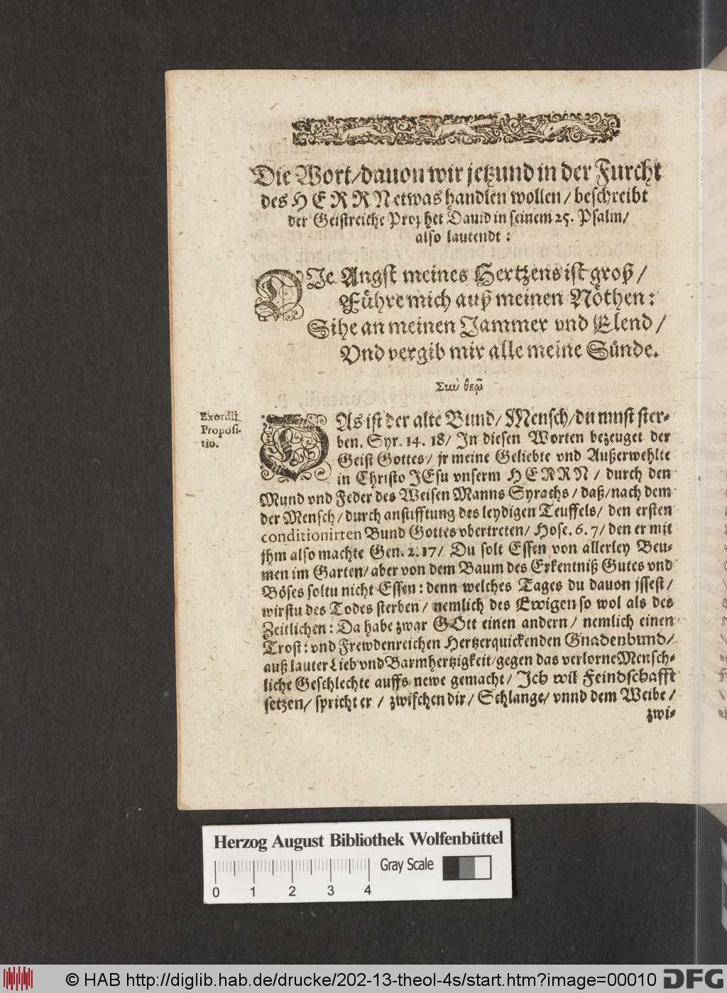 http://diglib.hab.de/drucke/202-13-theol-4s/00010.jpg