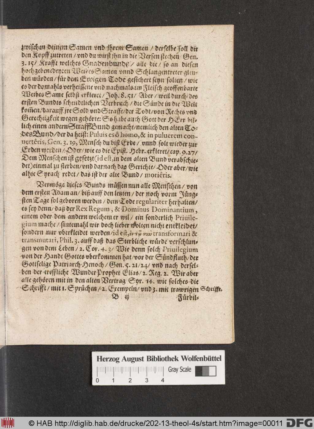 http://diglib.hab.de/drucke/202-13-theol-4s/00011.jpg