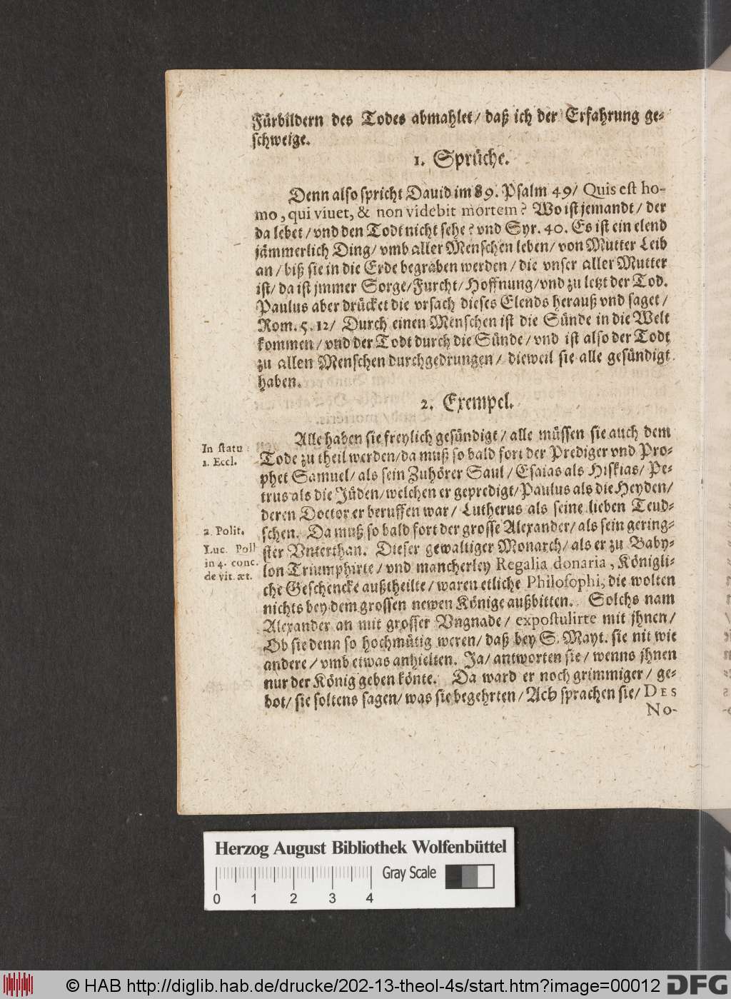 http://diglib.hab.de/drucke/202-13-theol-4s/00012.jpg
