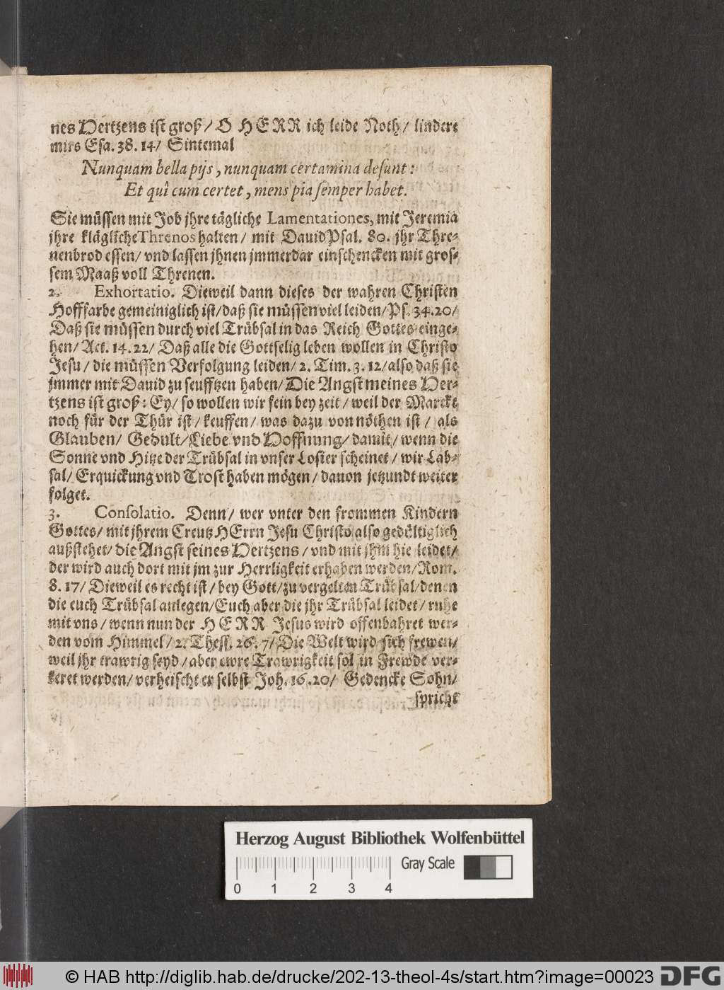 http://diglib.hab.de/drucke/202-13-theol-4s/00023.jpg