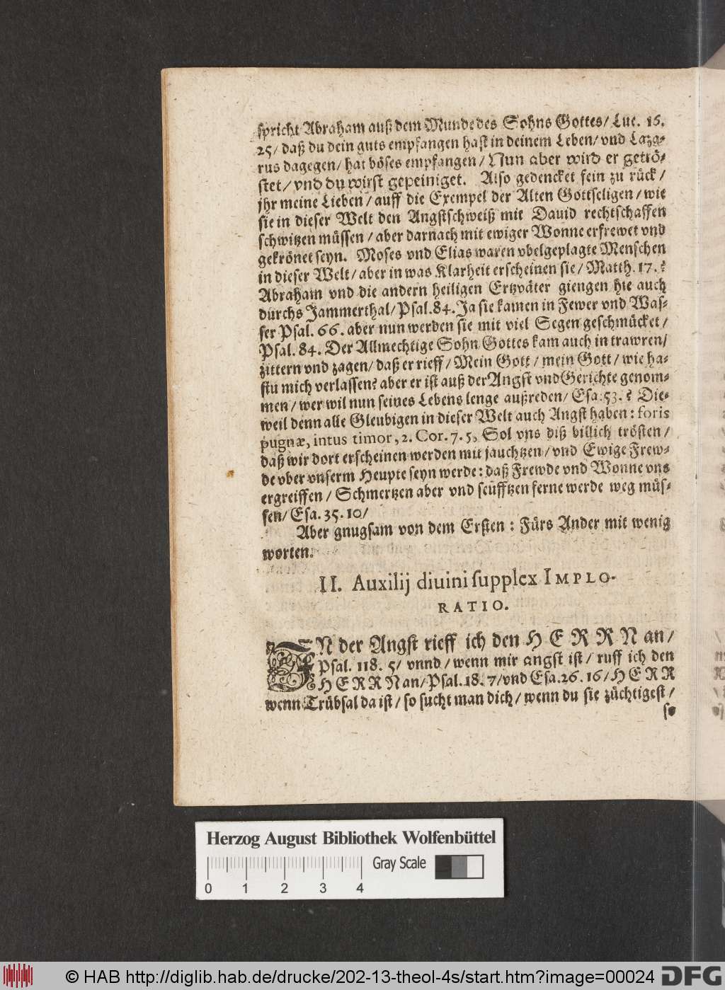 http://diglib.hab.de/drucke/202-13-theol-4s/00024.jpg