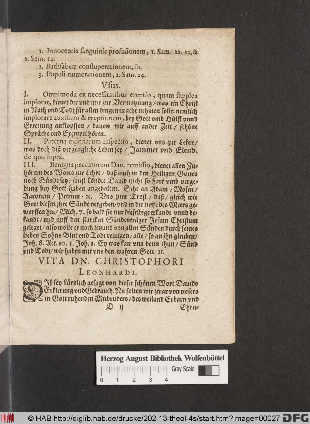 http://diglib.hab.de/drucke/202-13-theol-4s/00027.jpg
