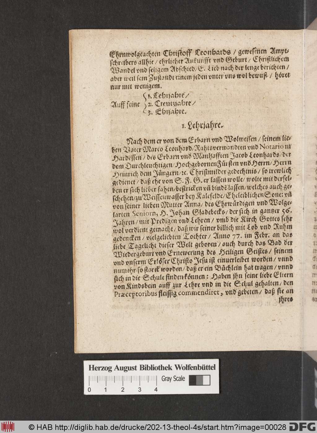 http://diglib.hab.de/drucke/202-13-theol-4s/00028.jpg