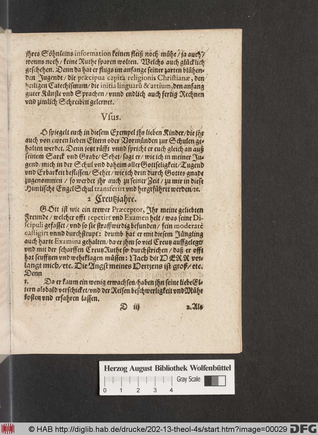 http://diglib.hab.de/drucke/202-13-theol-4s/00029.jpg