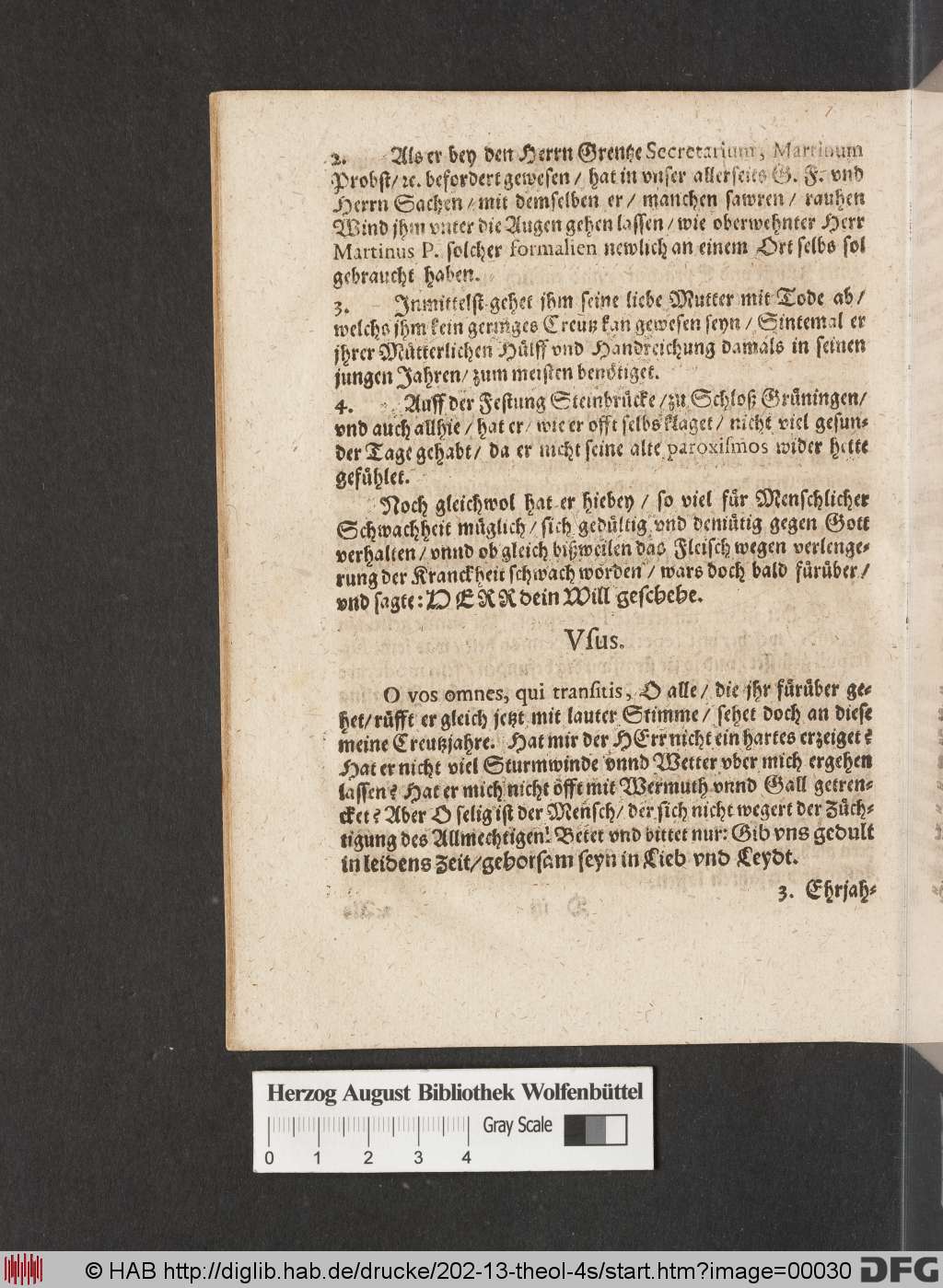 http://diglib.hab.de/drucke/202-13-theol-4s/00030.jpg