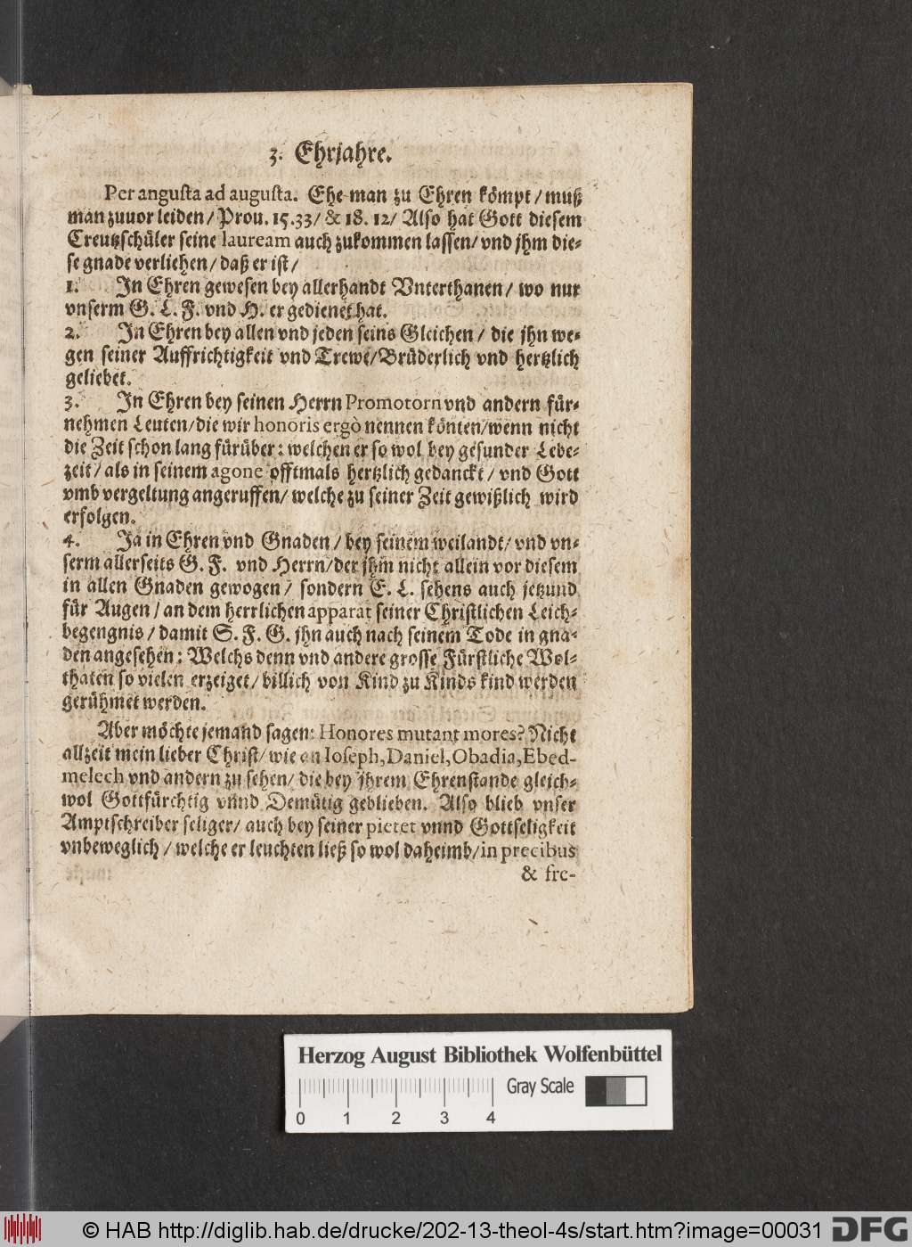 http://diglib.hab.de/drucke/202-13-theol-4s/00031.jpg