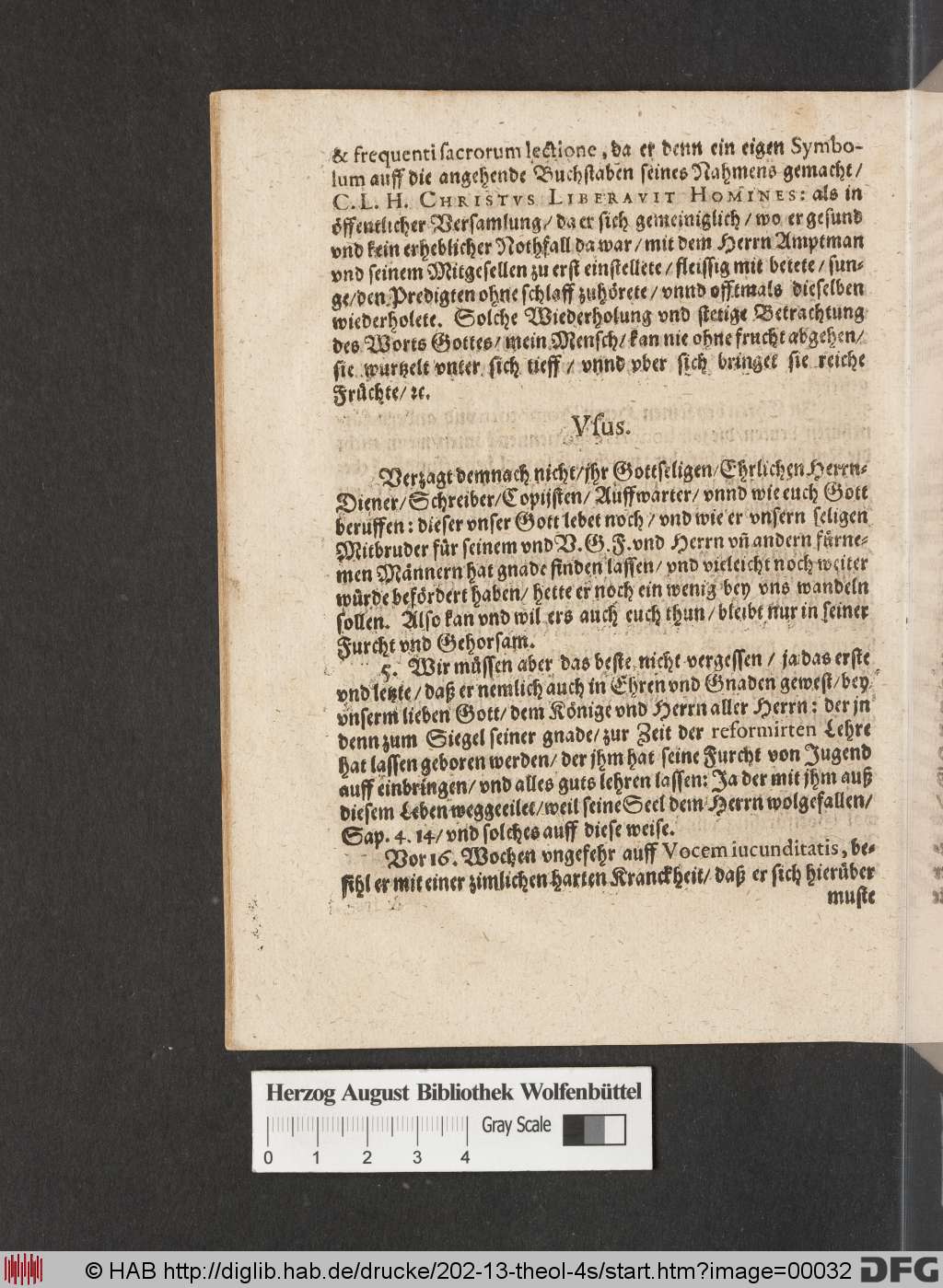 http://diglib.hab.de/drucke/202-13-theol-4s/00032.jpg