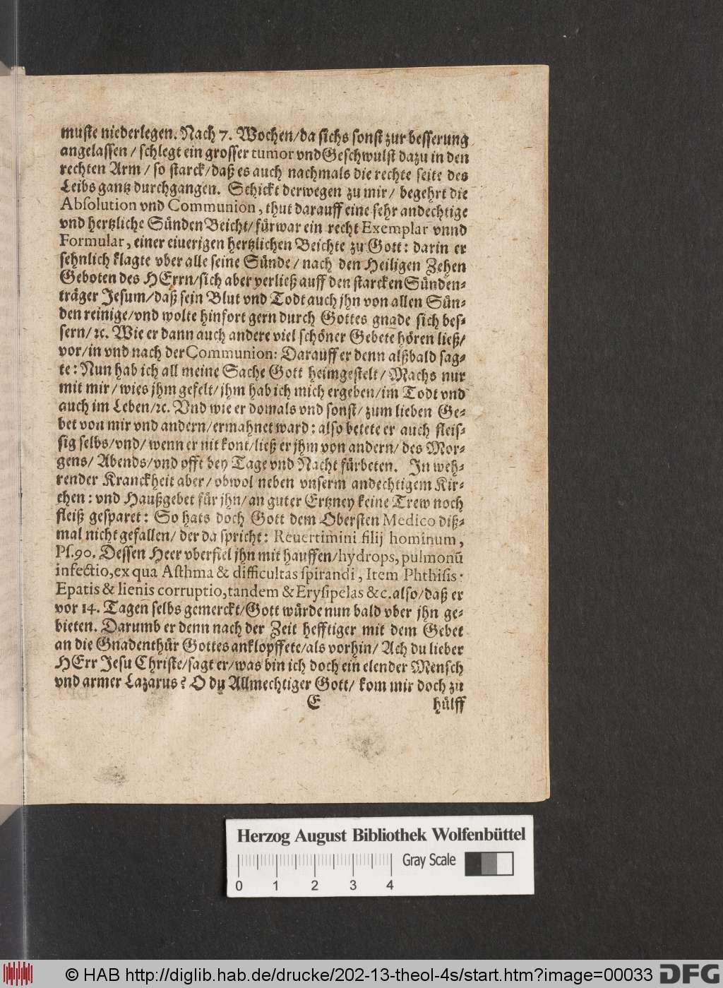 http://diglib.hab.de/drucke/202-13-theol-4s/00033.jpg