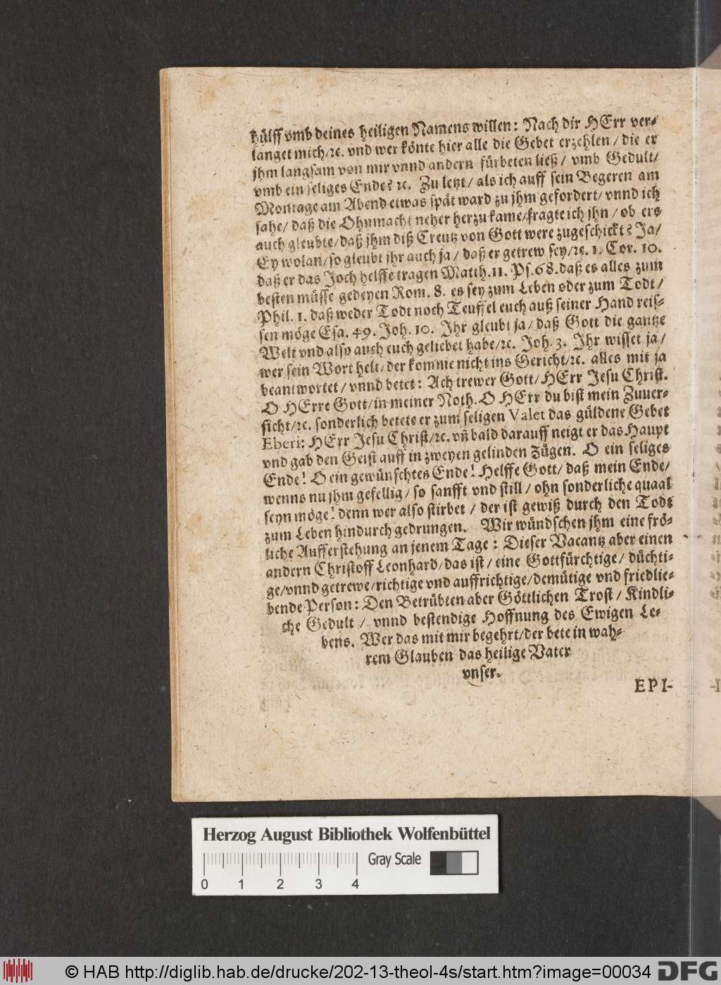 http://diglib.hab.de/drucke/202-13-theol-4s/00034.jpg