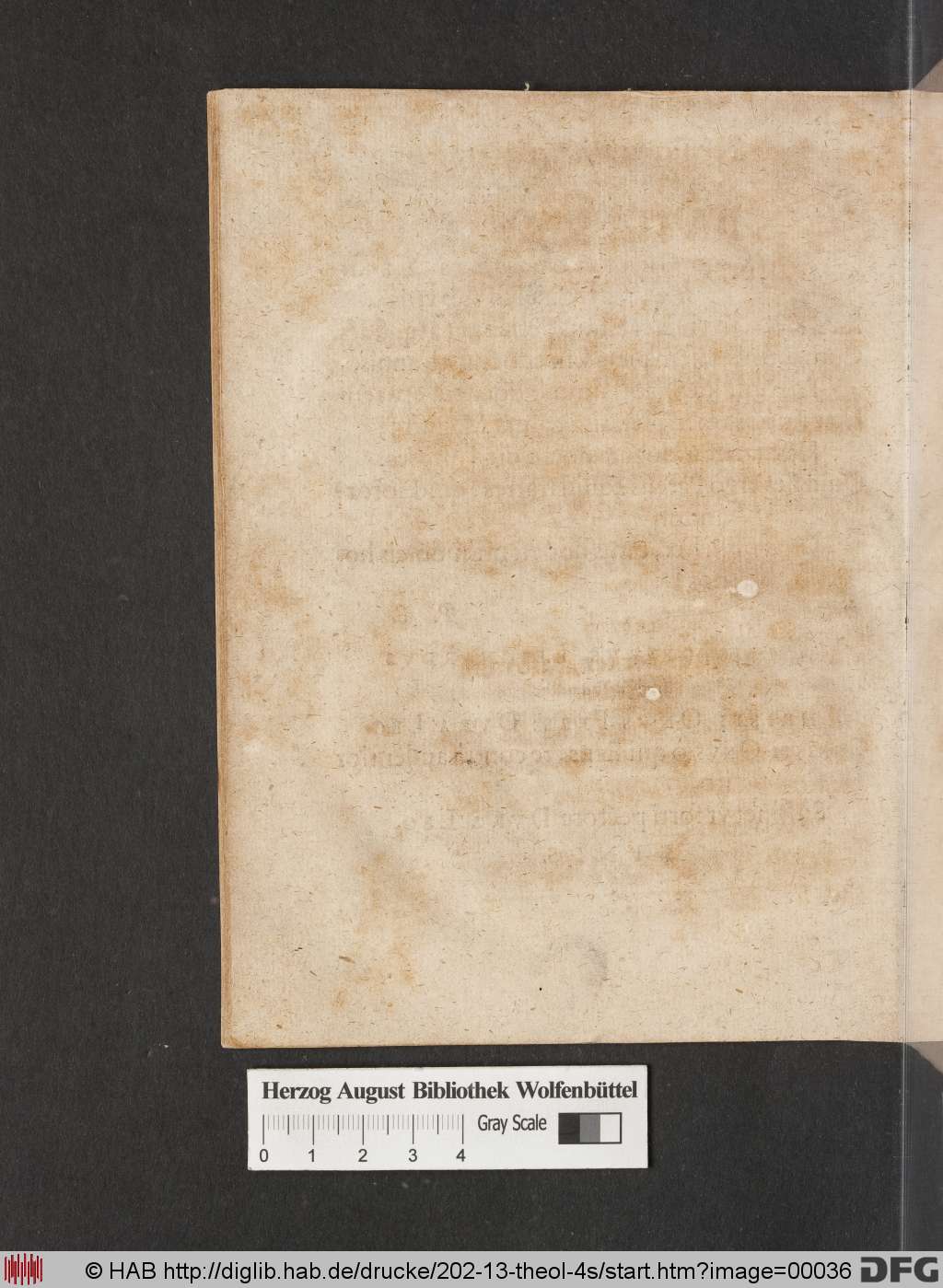 http://diglib.hab.de/drucke/202-13-theol-4s/00036.jpg