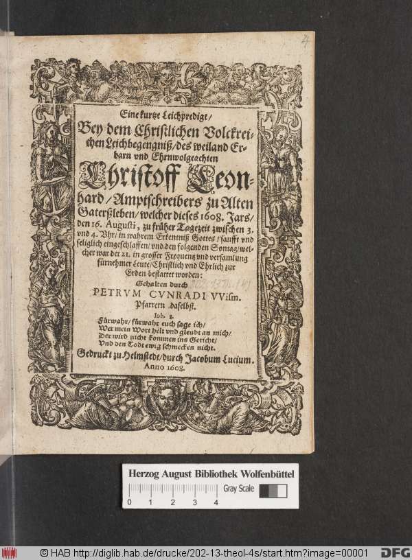 http://diglib.hab.de/drucke/202-13-theol-4s/min/00001.jpg