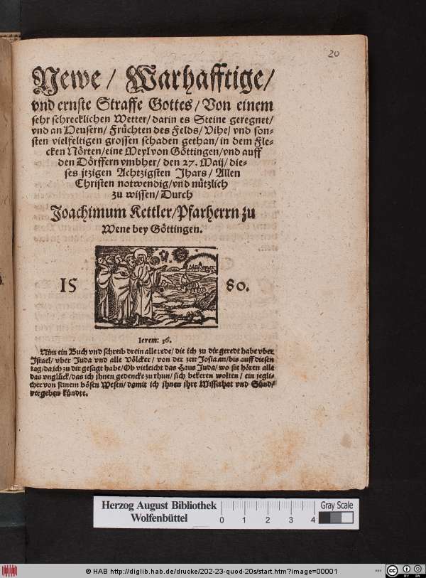 http://diglib.hab.de/drucke/202-23-quod-20s/min/00001.jpg