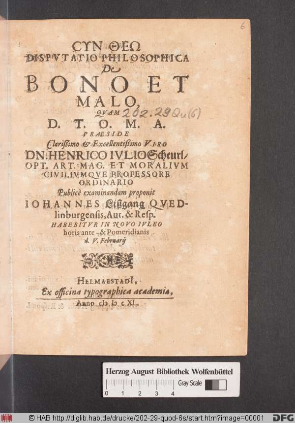 http://diglib.hab.de/drucke/202-29-quod-6s/min/00001.jpg