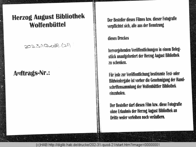 http://diglib.hab.de/drucke/202-31-quod-21/min/00000001.gif