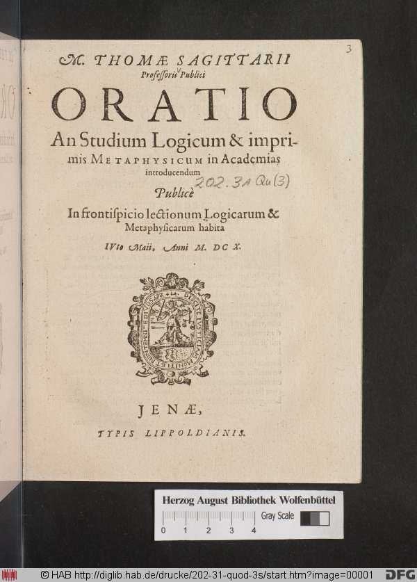 http://diglib.hab.de/drucke/202-31-quod-3s/min/00001.jpg