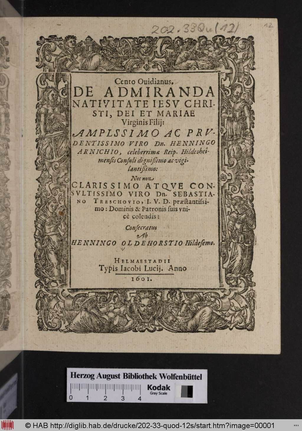 http://diglib.hab.de/drucke/202-33-quod-12s/00001.jpg