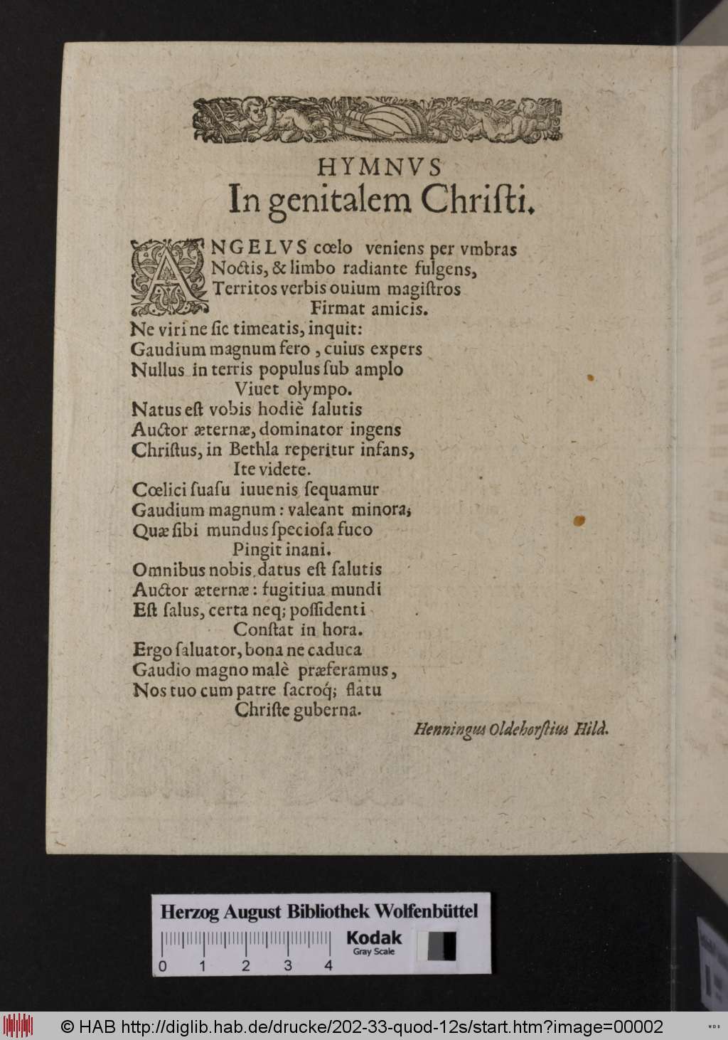 http://diglib.hab.de/drucke/202-33-quod-12s/00002.jpg