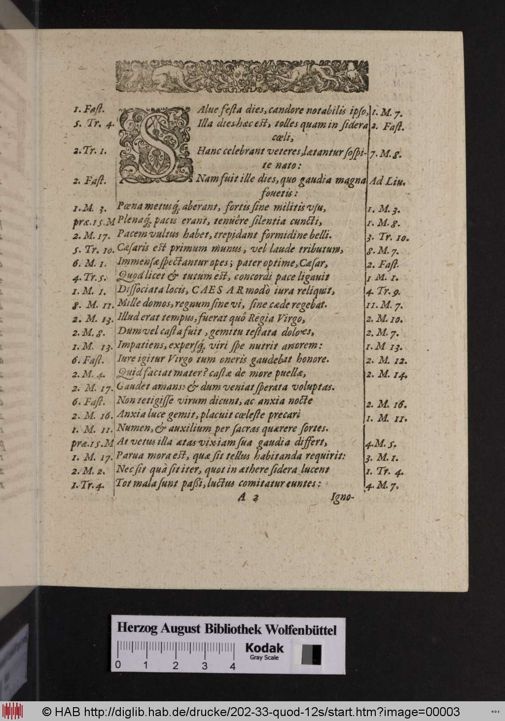 http://diglib.hab.de/drucke/202-33-quod-12s/00003.jpg