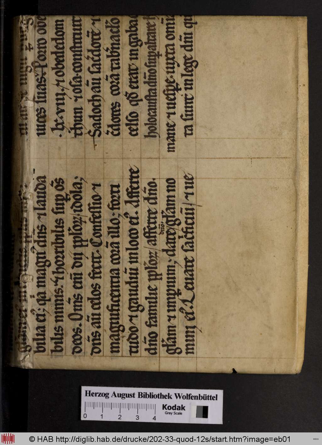 http://diglib.hab.de/drucke/202-33-quod-12s/eb01.jpg