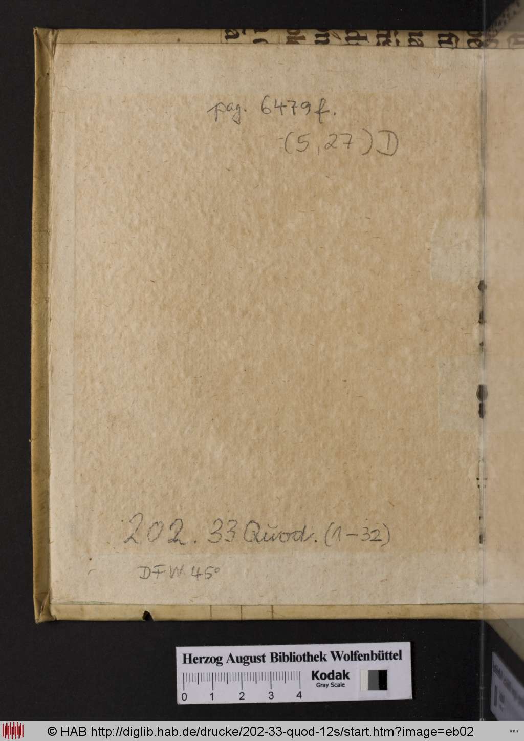 http://diglib.hab.de/drucke/202-33-quod-12s/eb02.jpg