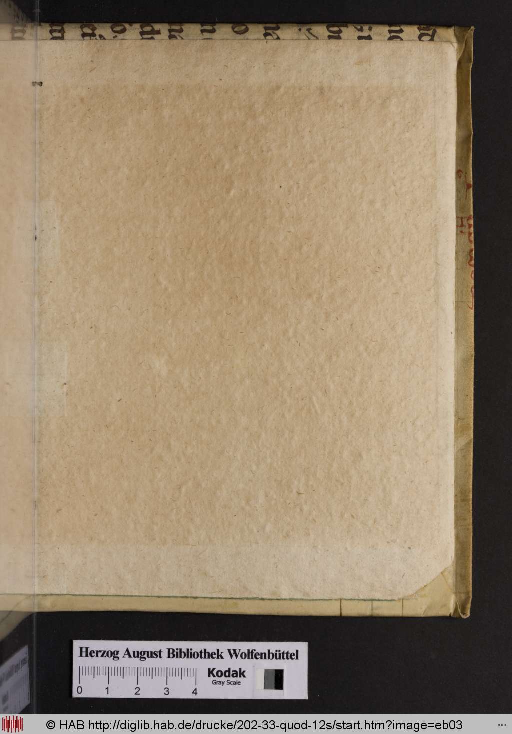 http://diglib.hab.de/drucke/202-33-quod-12s/eb03.jpg