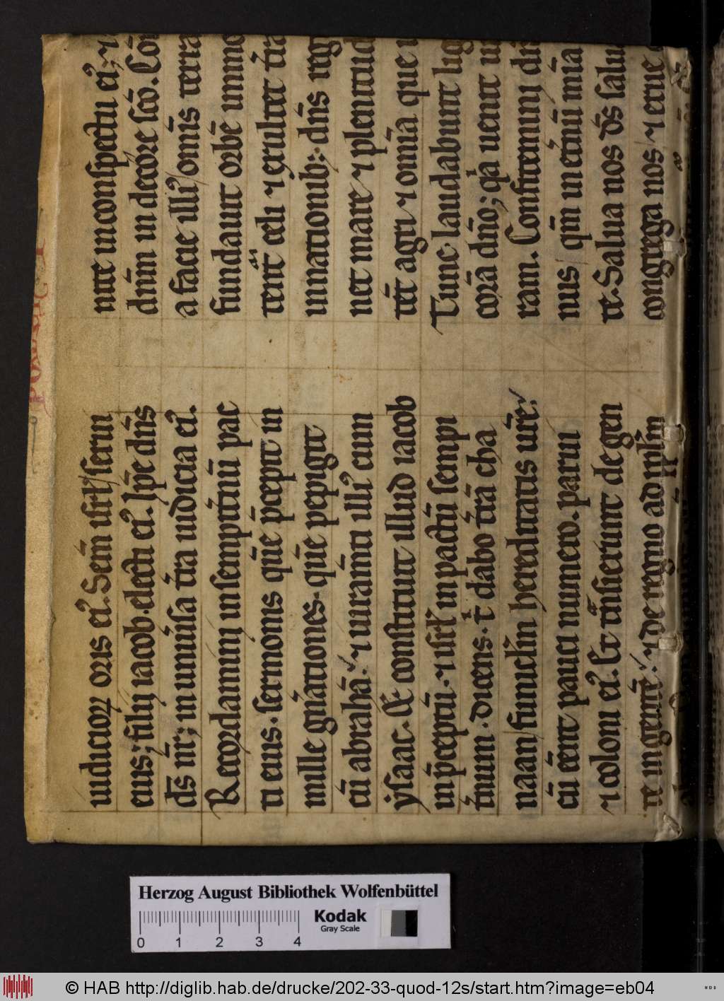 http://diglib.hab.de/drucke/202-33-quod-12s/eb04.jpg