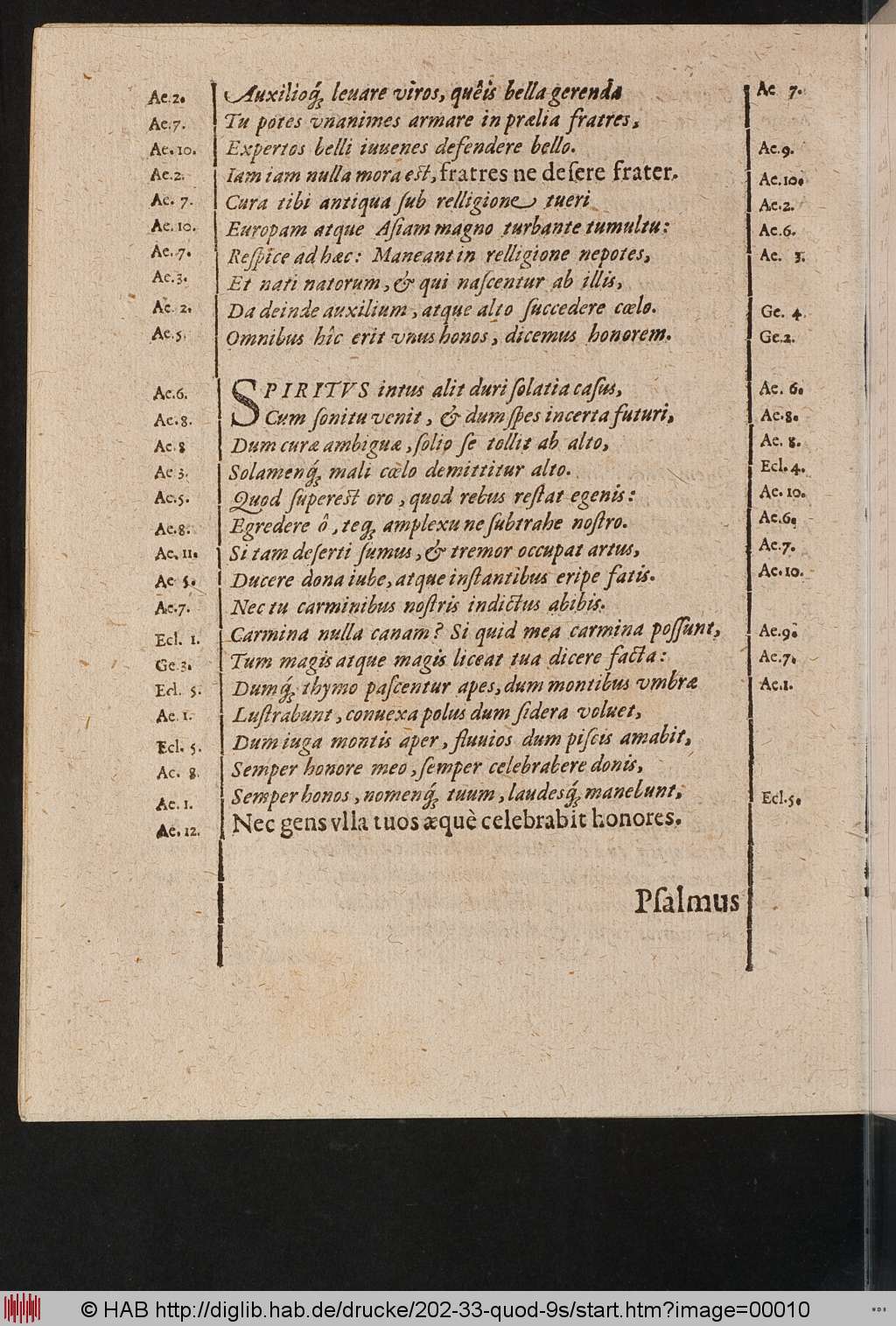 http://diglib.hab.de/drucke/202-33-quod-9s/00010.jpg