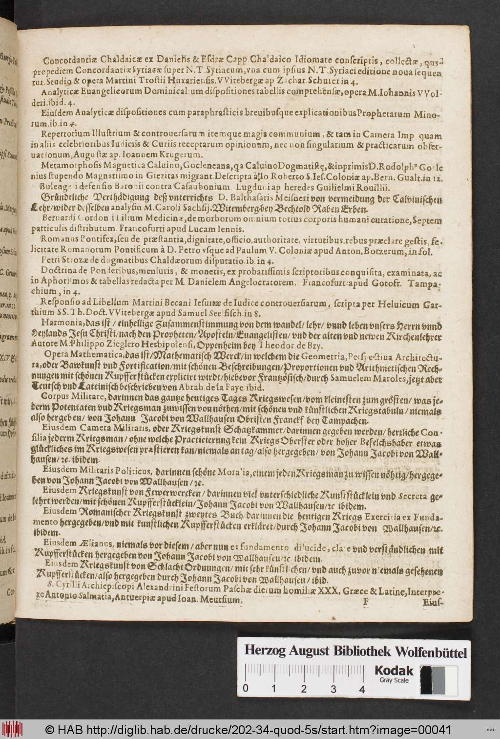 http://diglib.hab.de/drucke/202-34-quod-5s/00041.jpg
