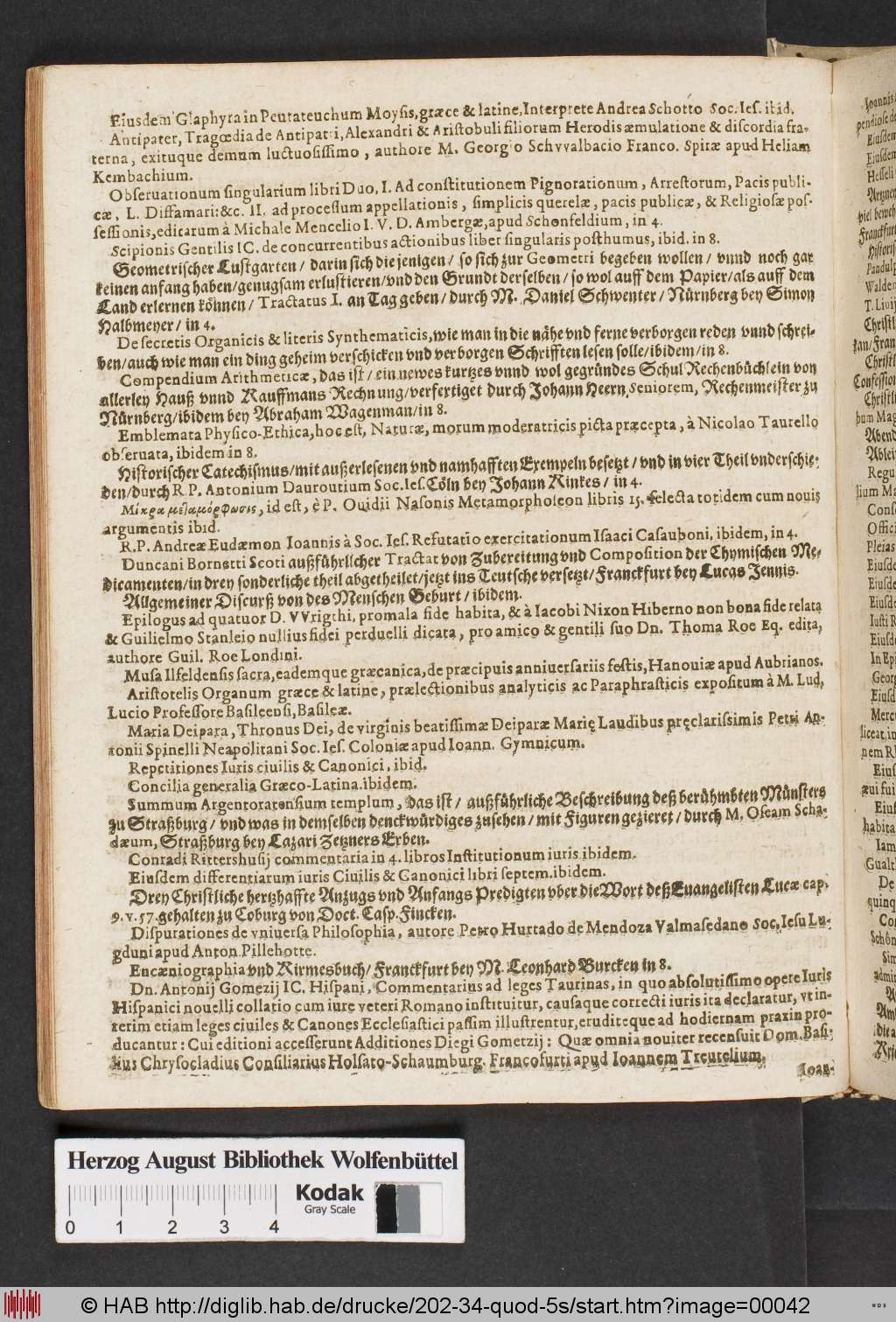 http://diglib.hab.de/drucke/202-34-quod-5s/00042.jpg