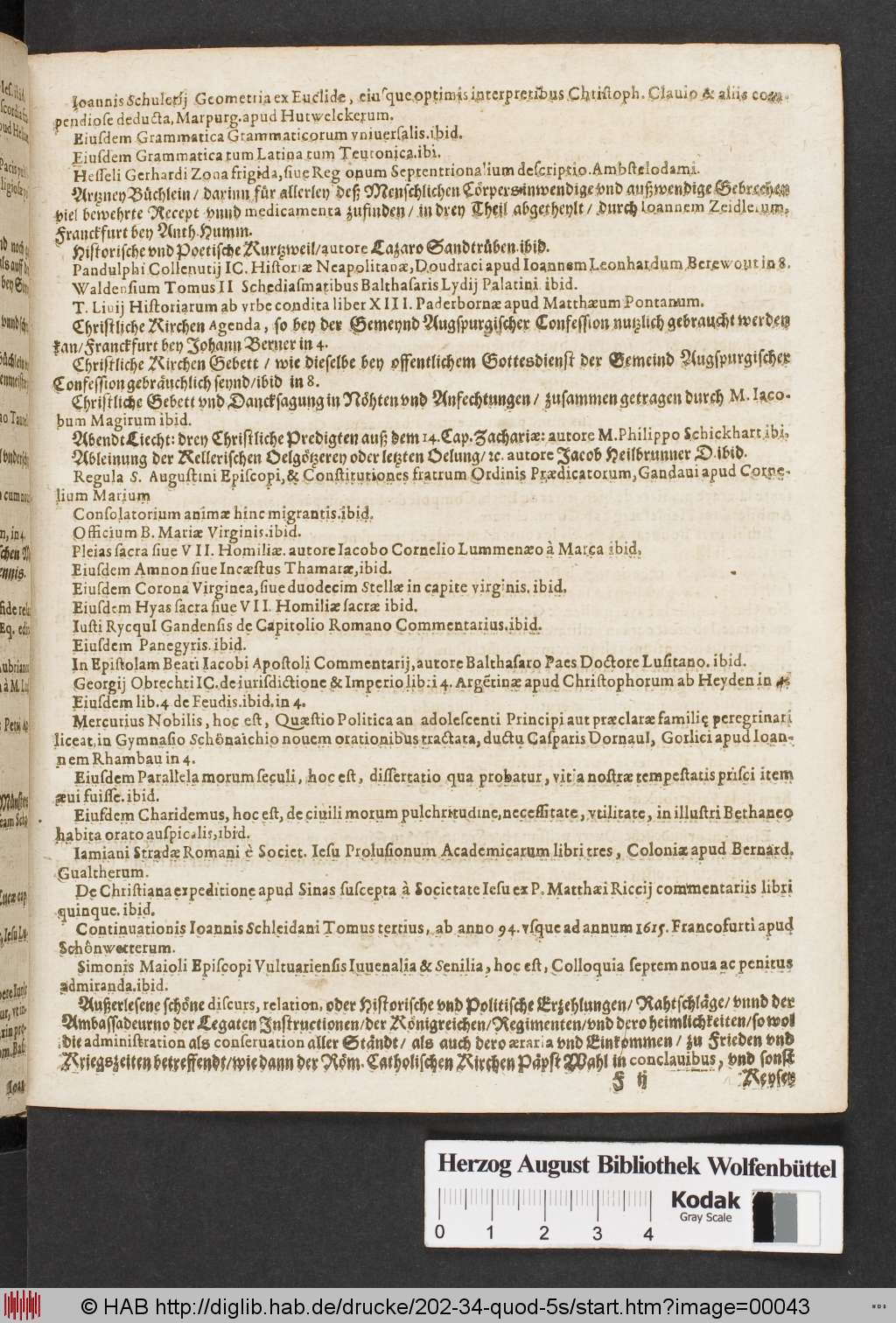 http://diglib.hab.de/drucke/202-34-quod-5s/00043.jpg