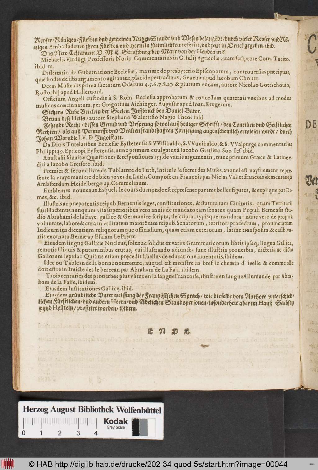 http://diglib.hab.de/drucke/202-34-quod-5s/00044.jpg