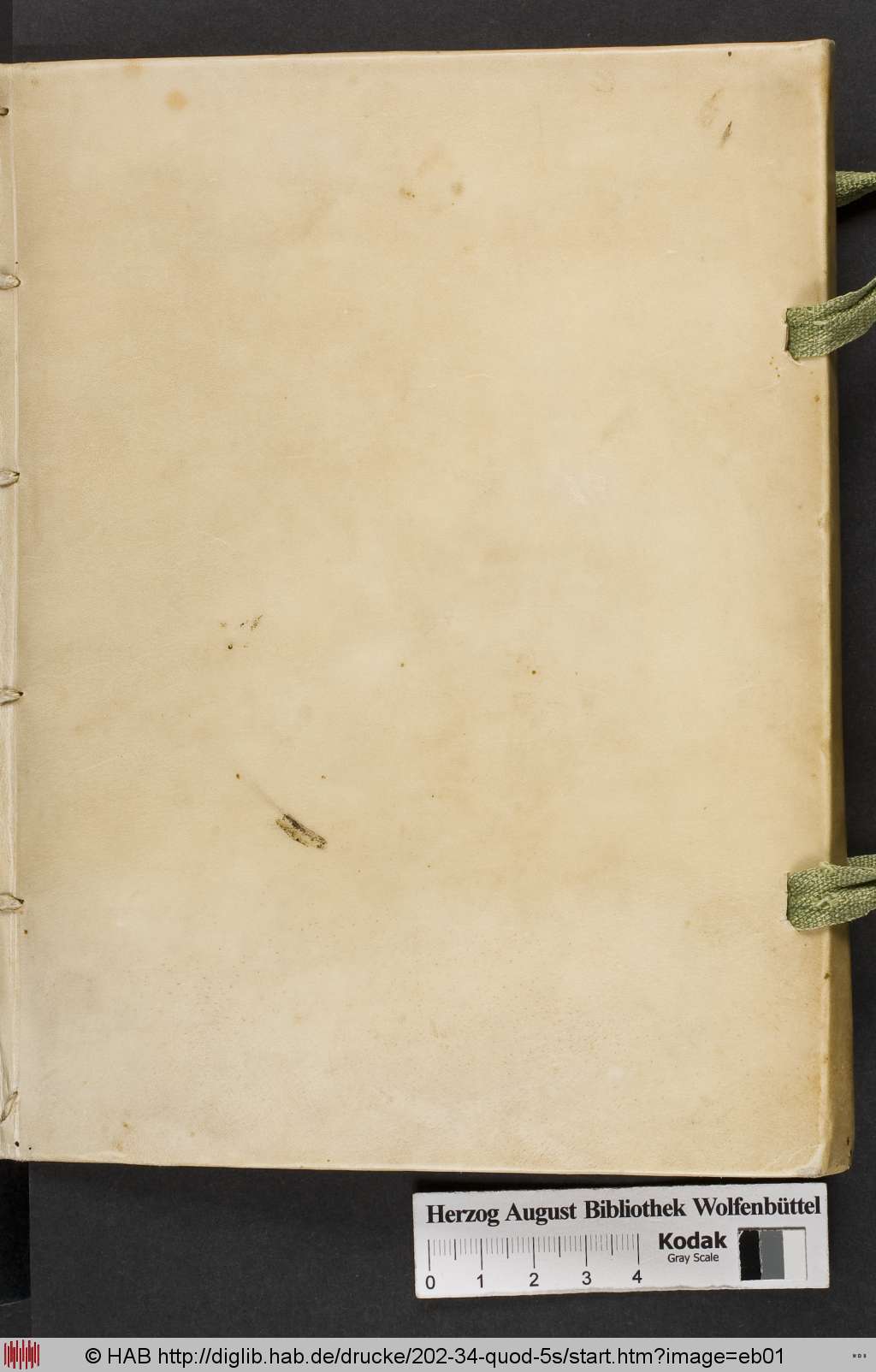 http://diglib.hab.de/drucke/202-34-quod-5s/eb01.jpg