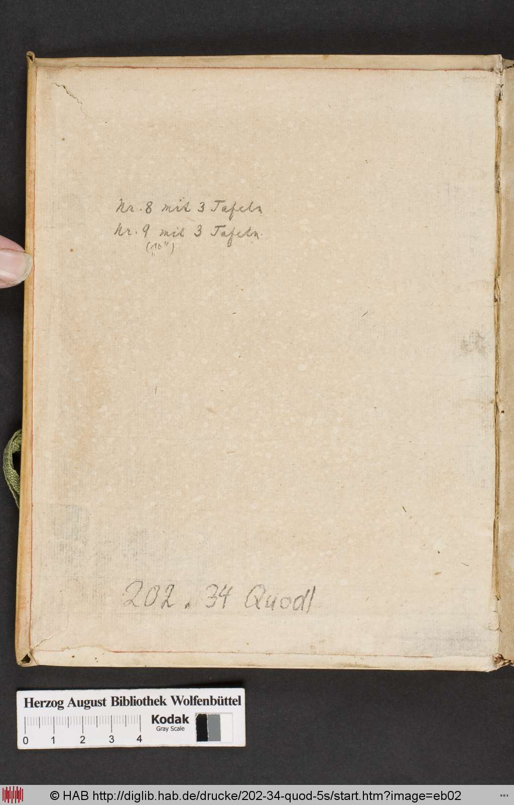 http://diglib.hab.de/drucke/202-34-quod-5s/eb02.jpg