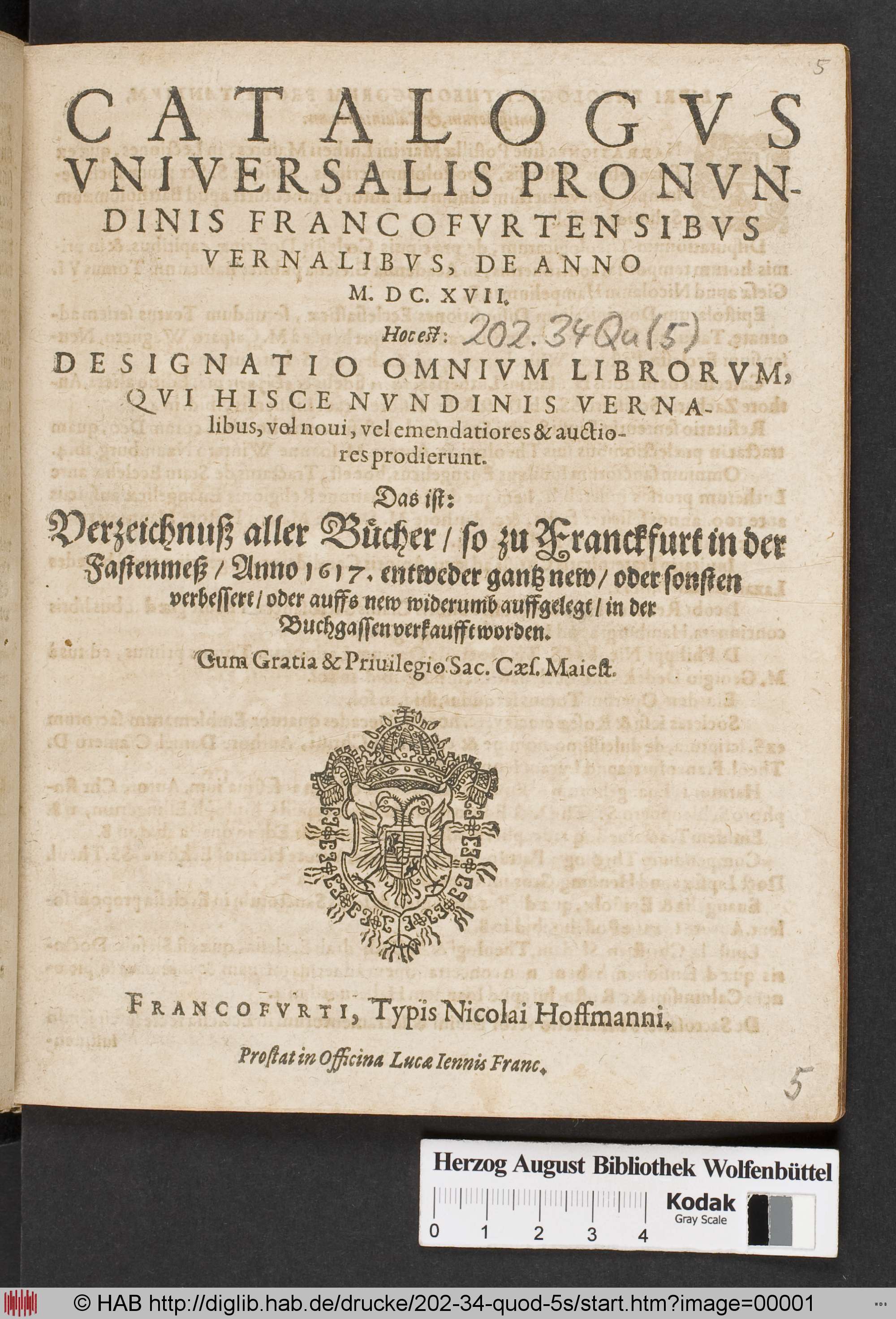 http://diglib.hab.de/drucke/202-34-quod-5s/max/00001.jpg