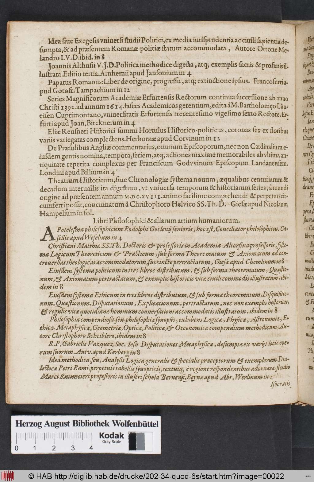 http://diglib.hab.de/drucke/202-34-quod-6s/00022.jpg