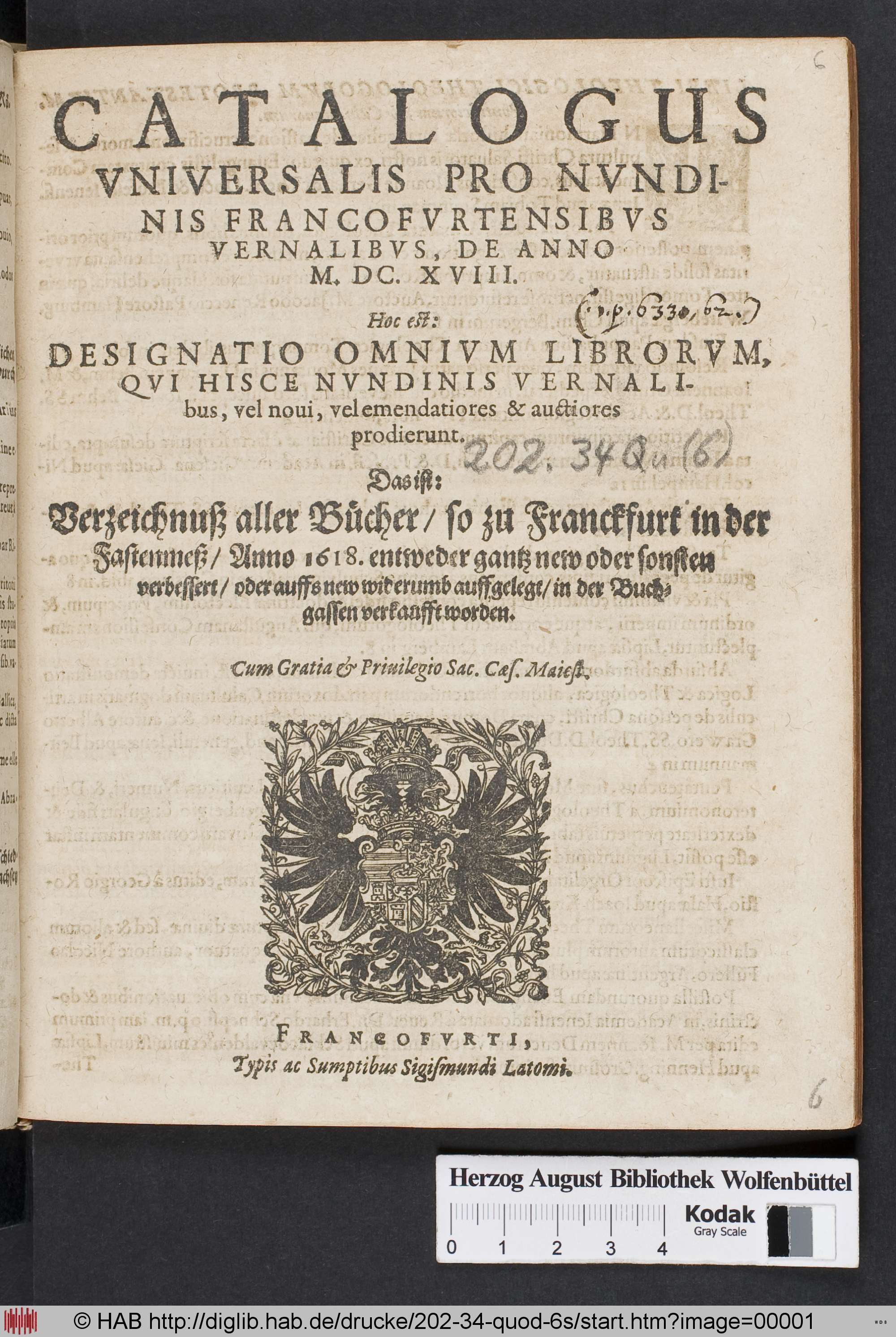 http://diglib.hab.de/drucke/202-34-quod-6s/max/00001.jpg