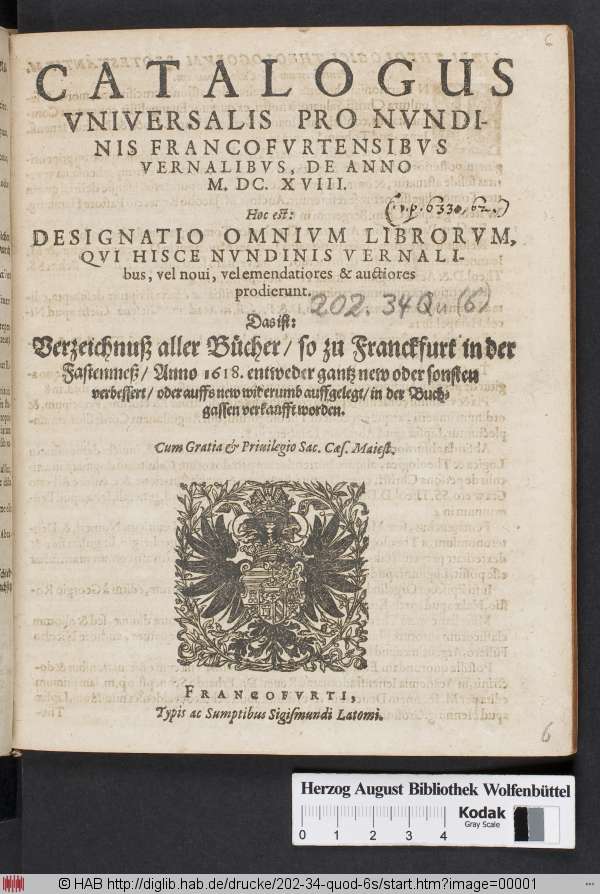 http://diglib.hab.de/drucke/202-34-quod-6s/min/00001.jpg