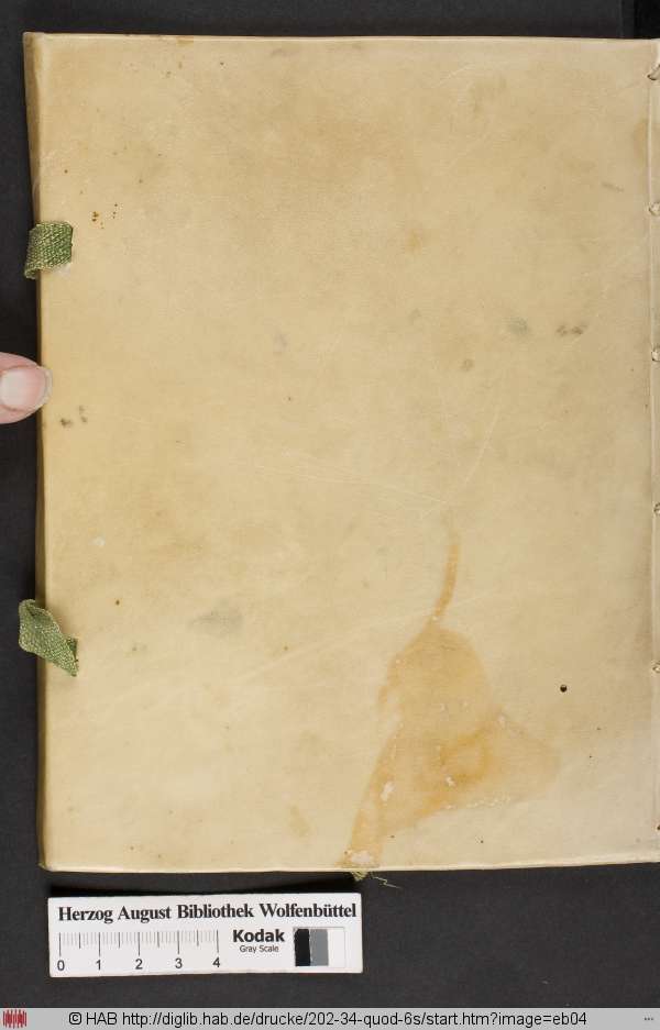 http://diglib.hab.de/drucke/202-34-quod-6s/min/eb04.jpg