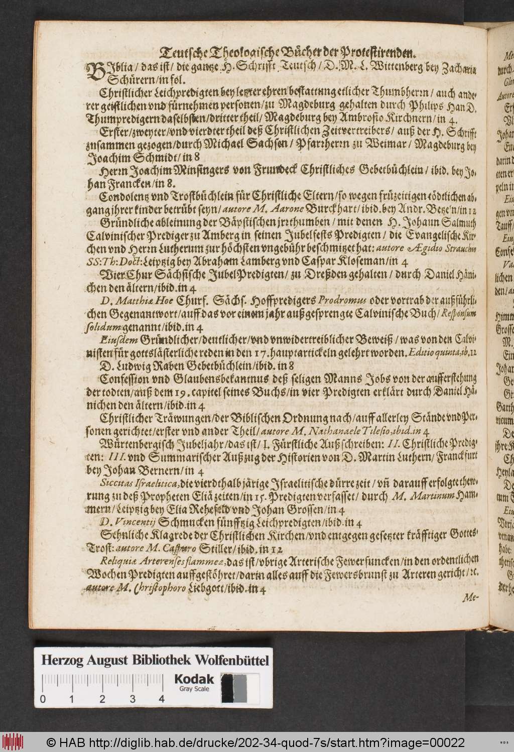 http://diglib.hab.de/drucke/202-34-quod-7s/00022.jpg