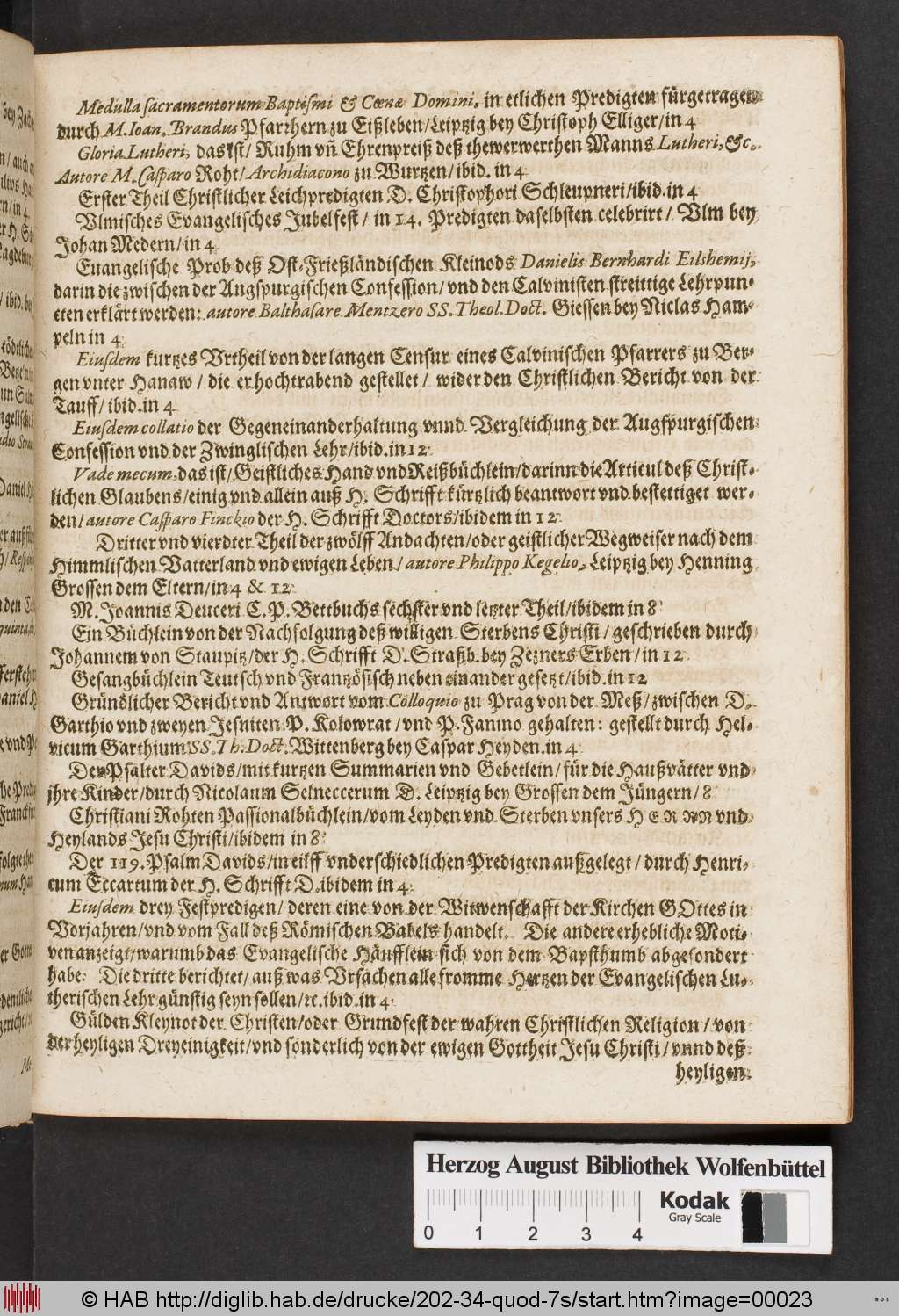 http://diglib.hab.de/drucke/202-34-quod-7s/00023.jpg