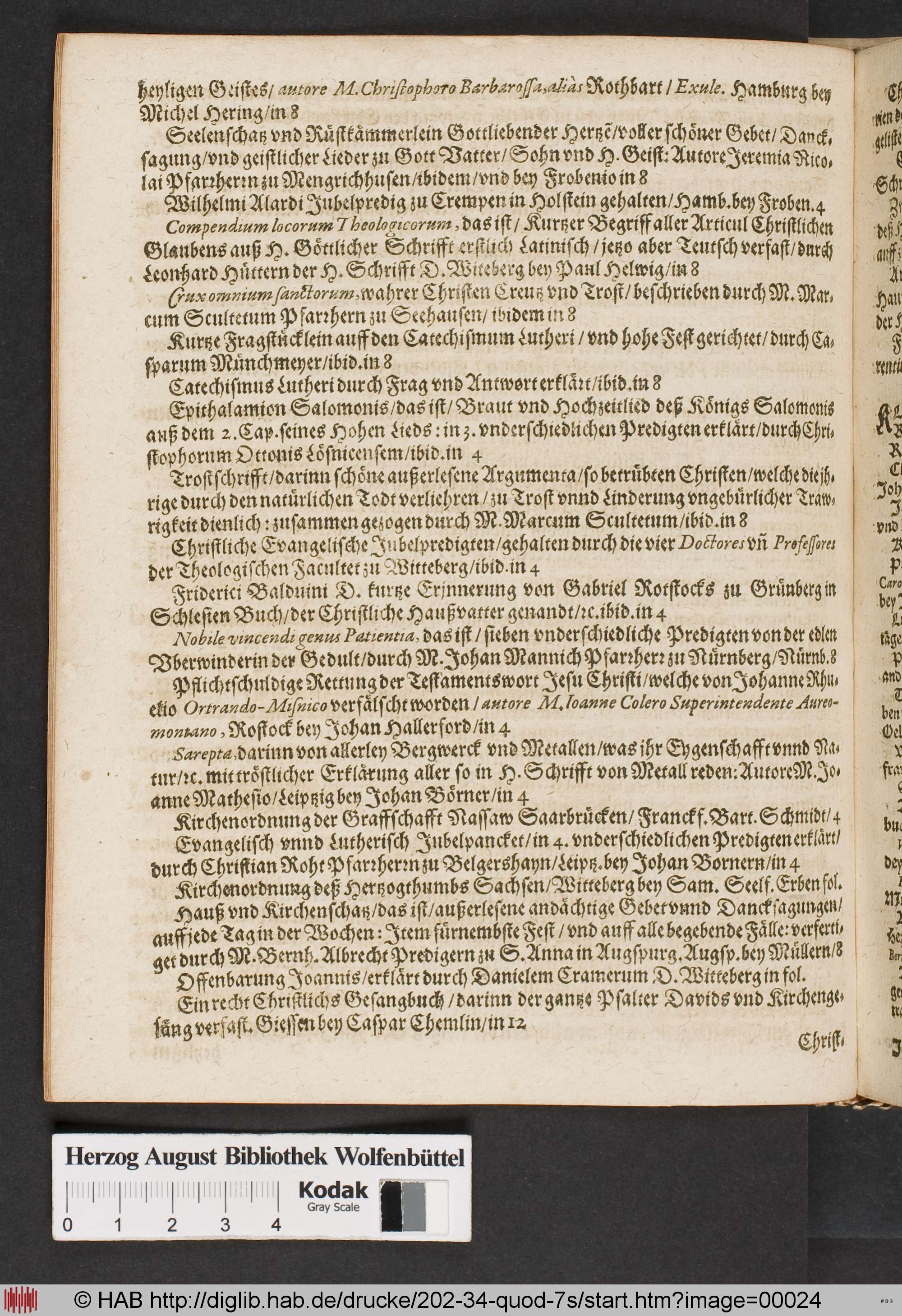 http://diglib.hab.de/drucke/202-34-quod-7s/max/00024.jpg