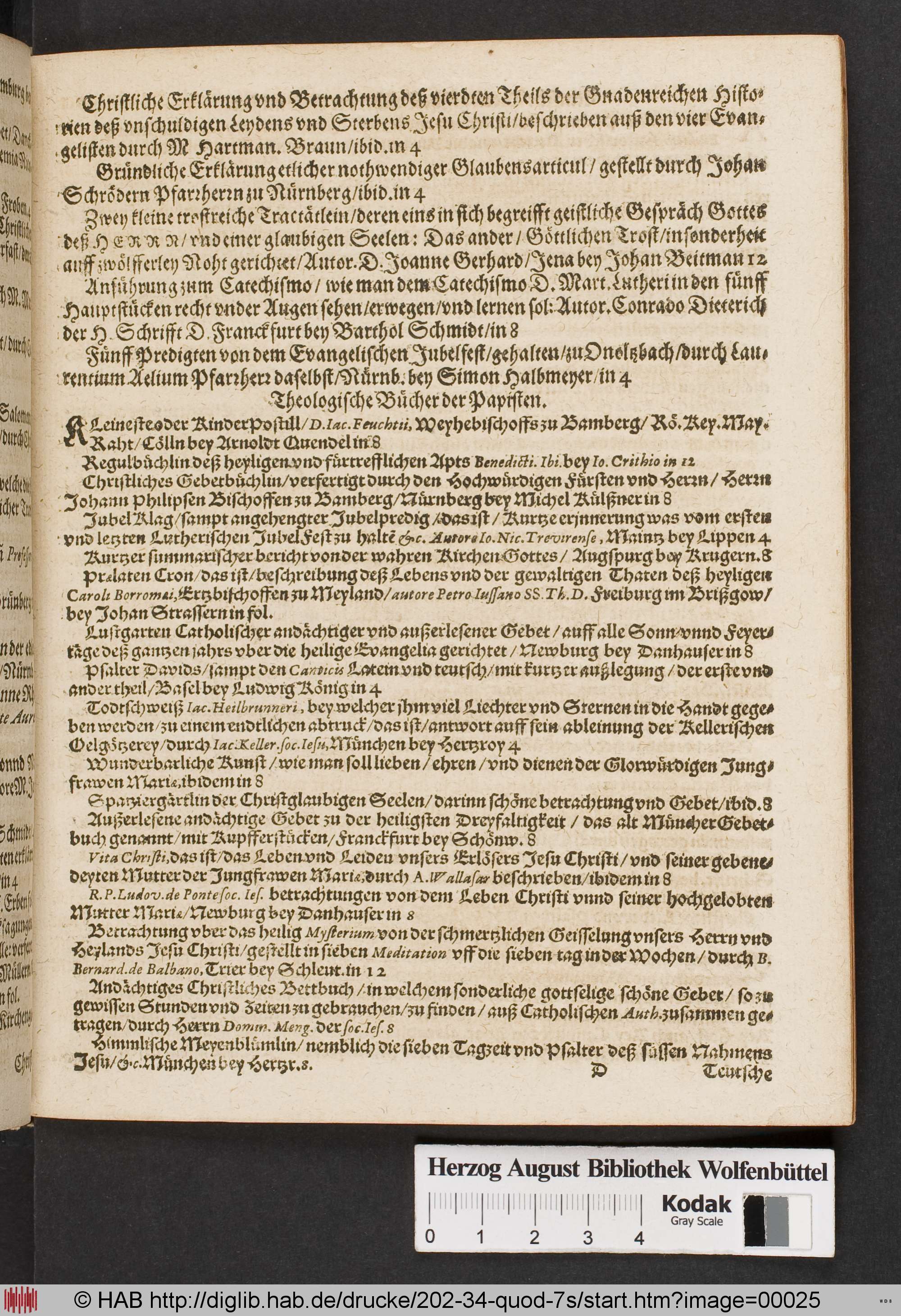 http://diglib.hab.de/drucke/202-34-quod-7s/max/00025.jpg