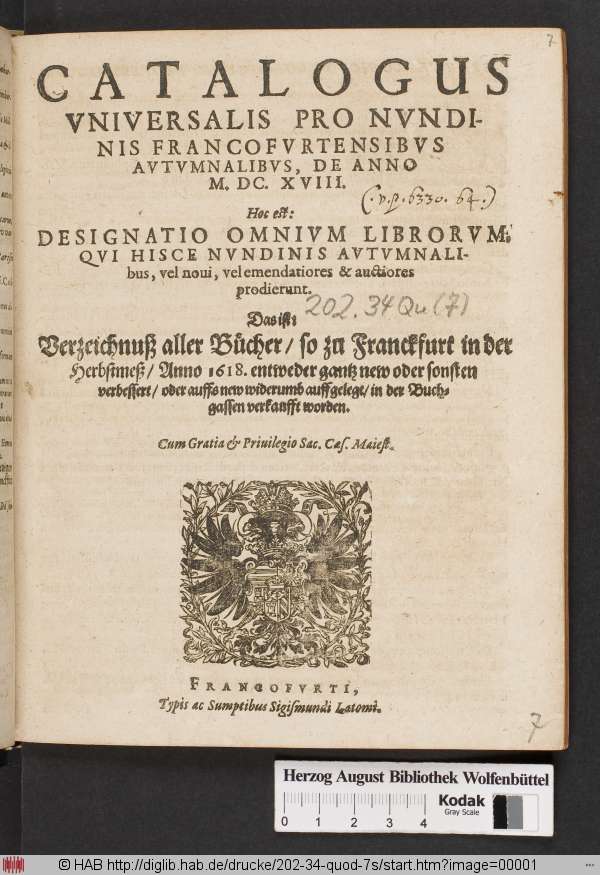 http://diglib.hab.de/drucke/202-34-quod-7s/min/00001.jpg