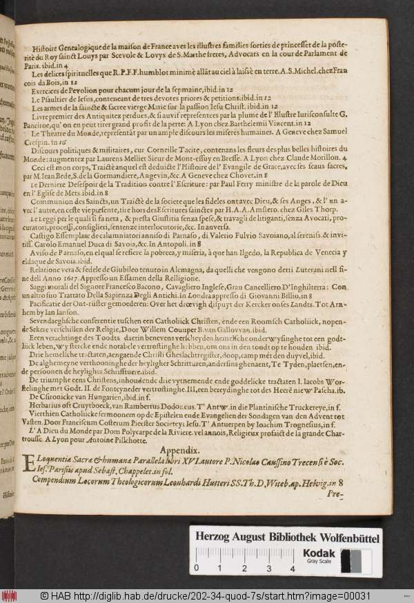 http://diglib.hab.de/drucke/202-34-quod-7s/min/00031.jpg