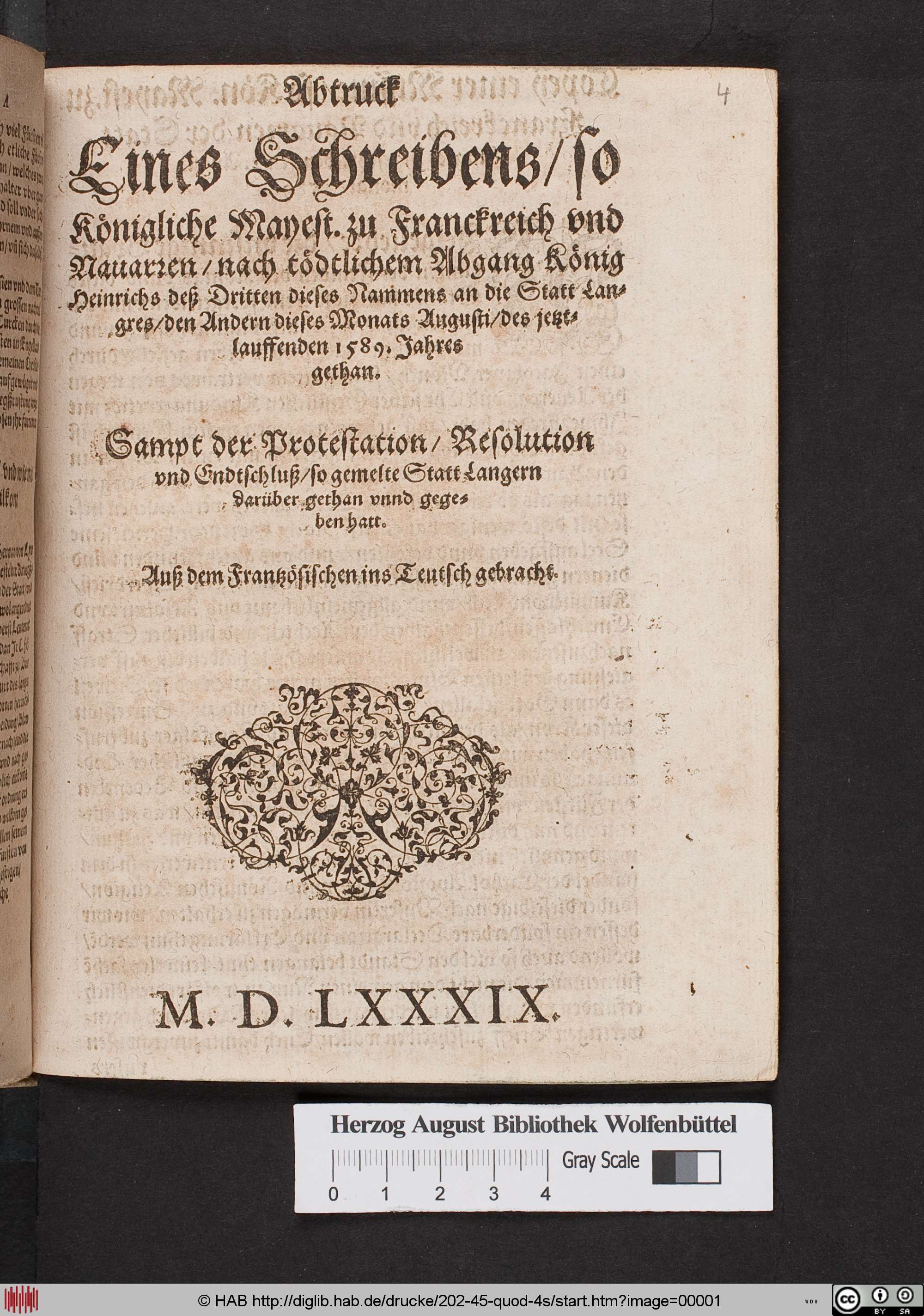 http://diglib.hab.de/drucke/202-45-quod-4s/max/00001.jpg