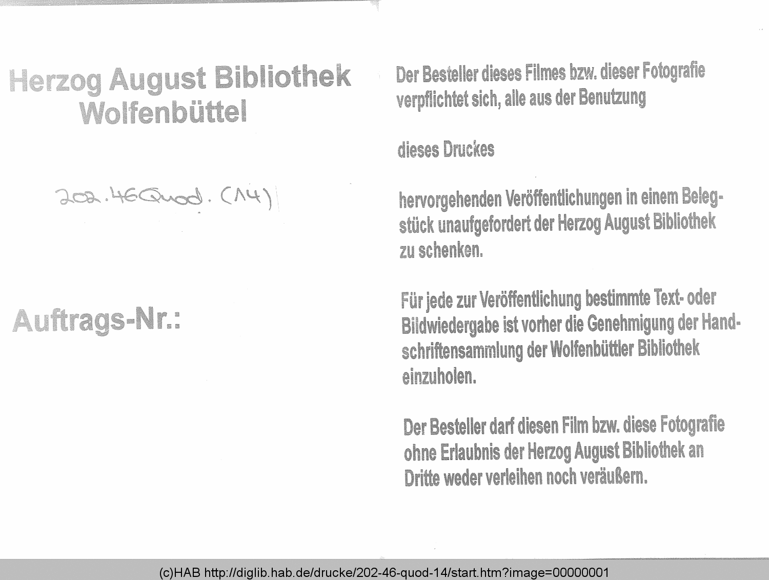 http://diglib.hab.de/drucke/202-46-quod-14/00000001.gif