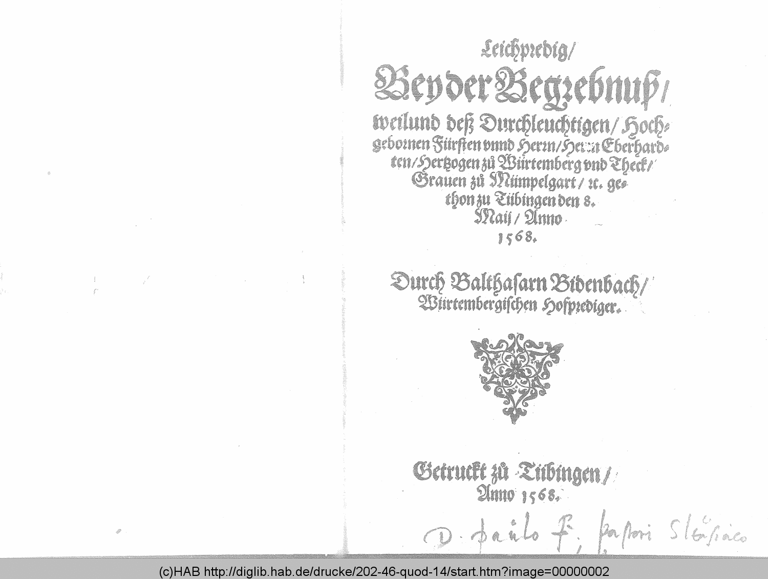 http://diglib.hab.de/drucke/202-46-quod-14/00000002.gif