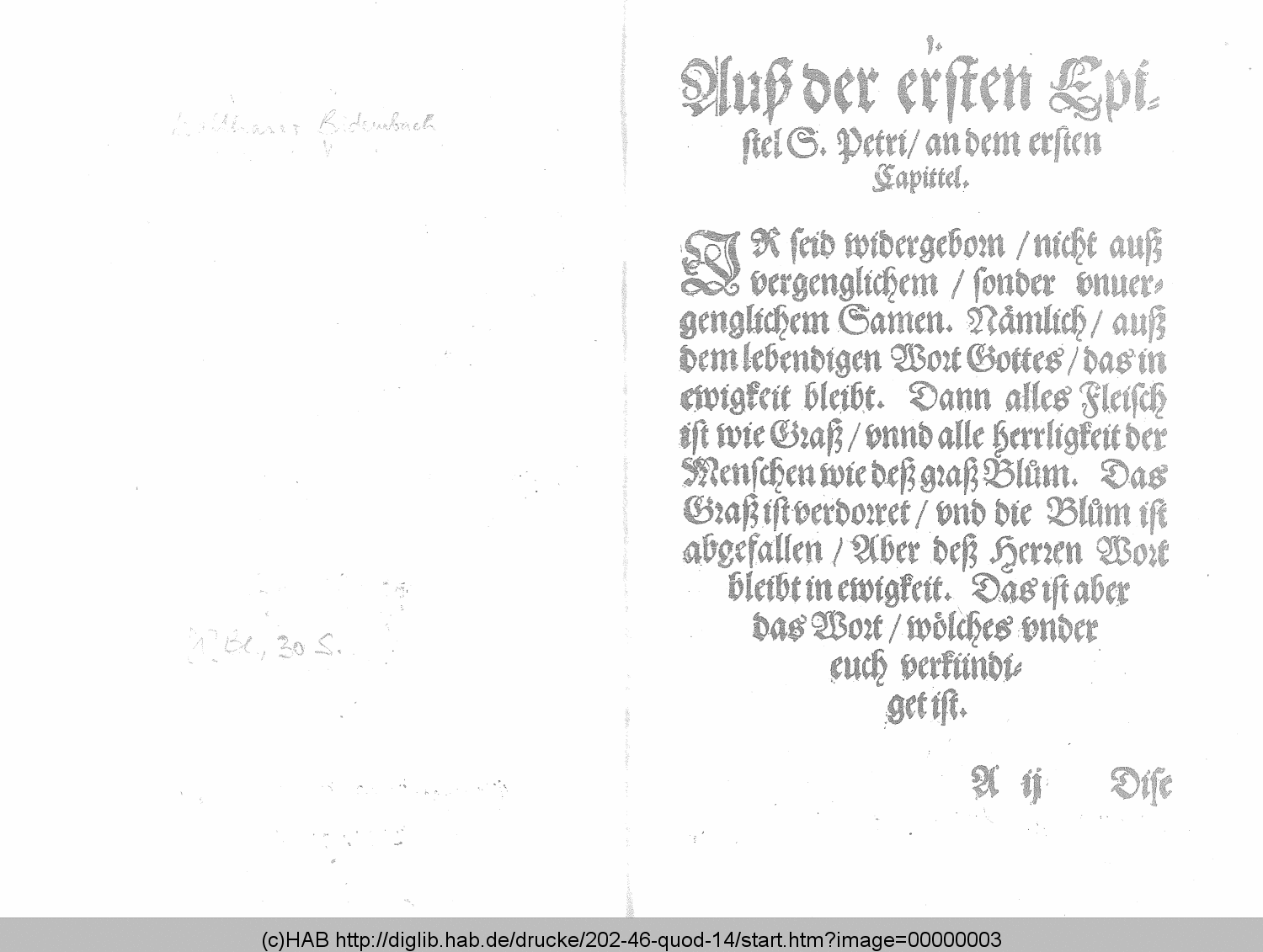 http://diglib.hab.de/drucke/202-46-quod-14/00000003.gif