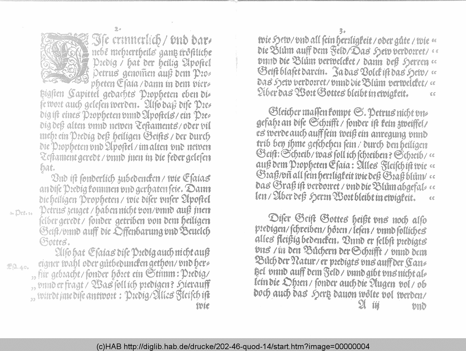 http://diglib.hab.de/drucke/202-46-quod-14/00000004.gif