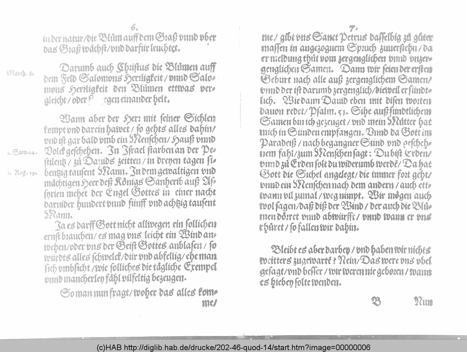 http://diglib.hab.de/drucke/202-46-quod-14/00000006.gif